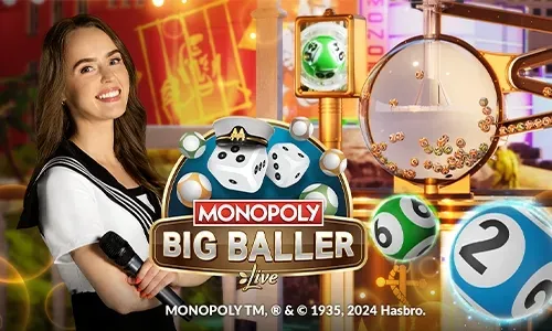 Exciting Sports Betting Opportunities