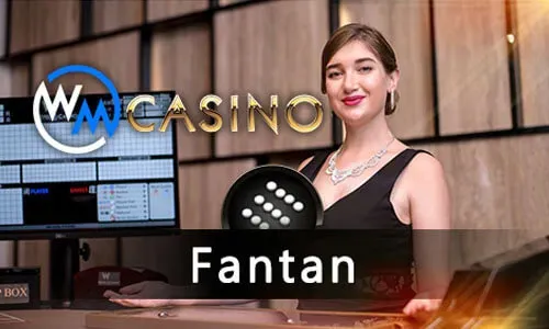 Strategic Poker Tables